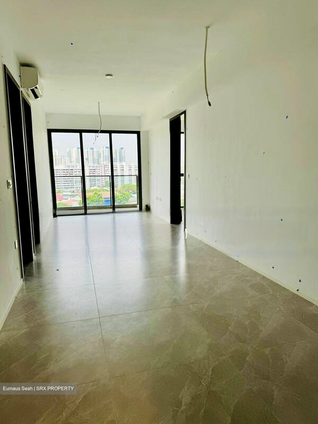 Clavon (D5), Apartment #434527241